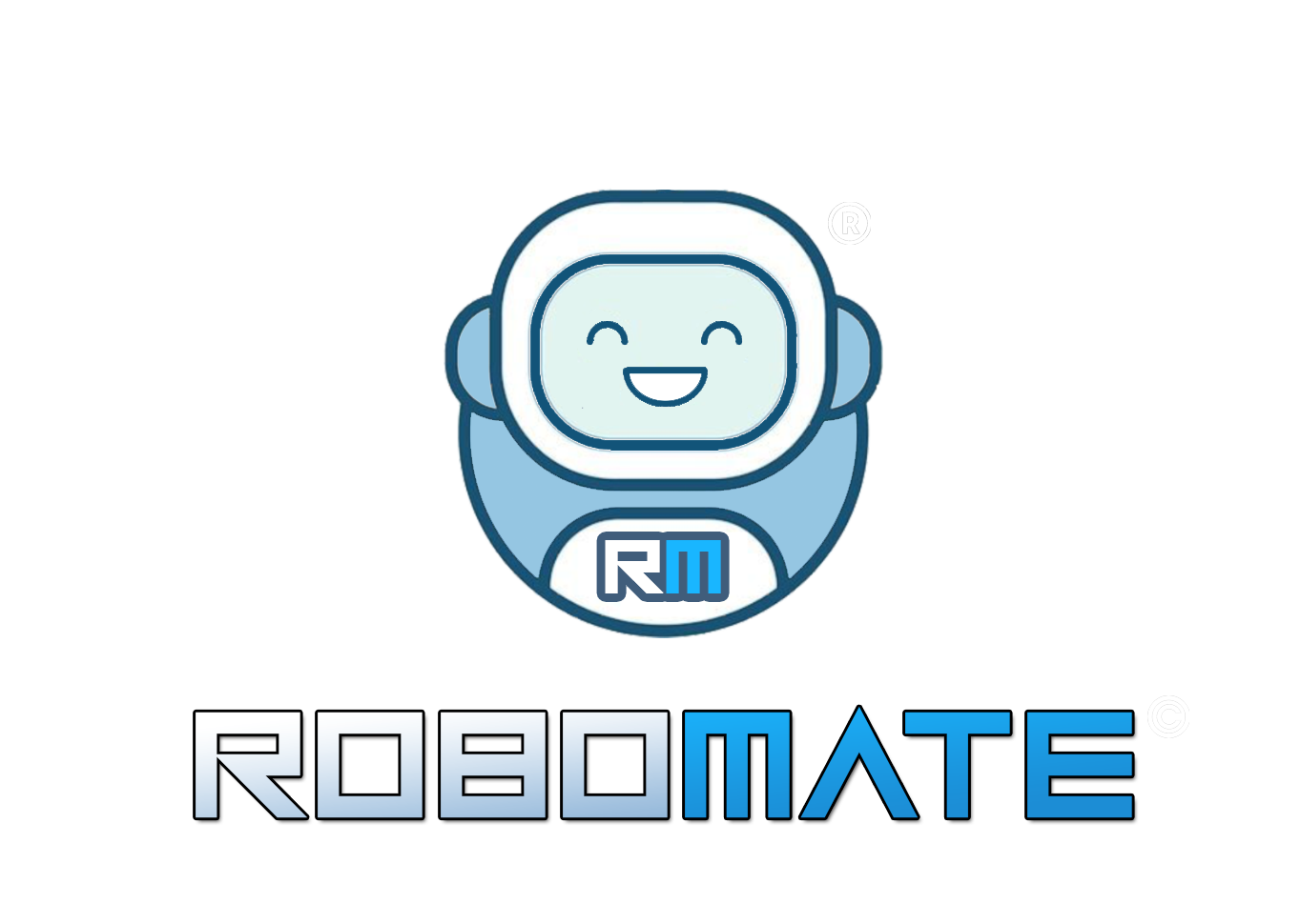 robomate-education-robomate